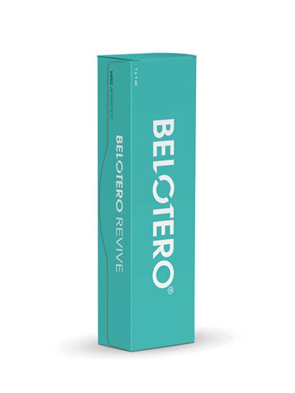 belotero