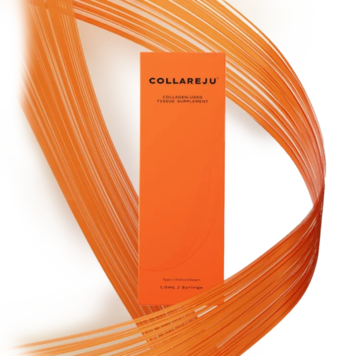 Collareju