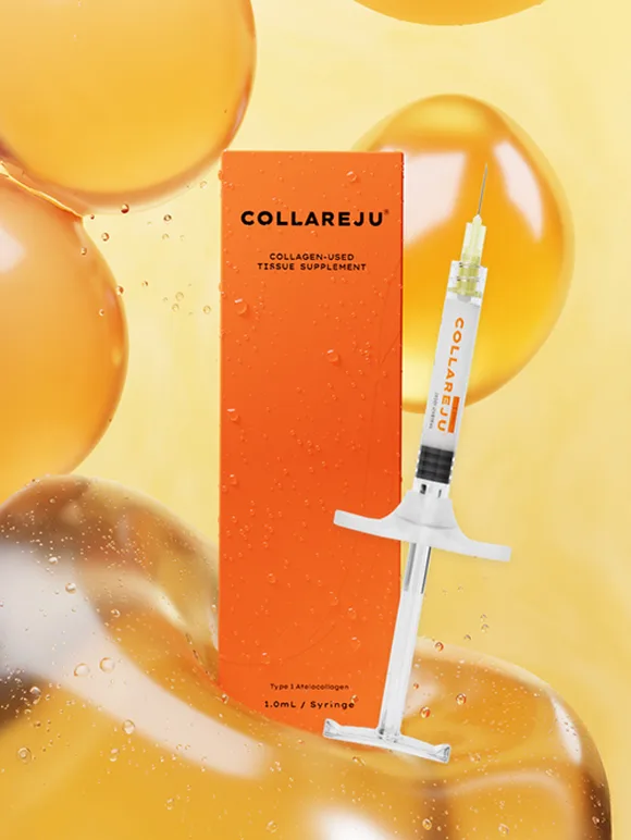 Collareju