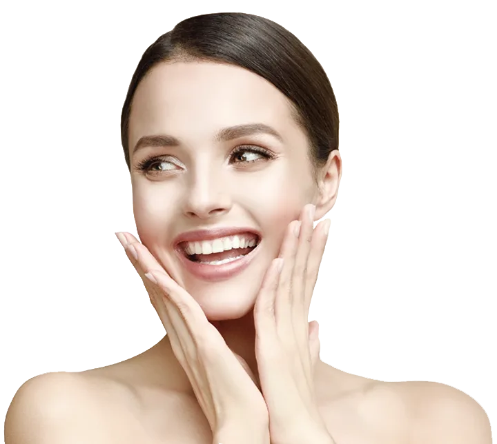 JUVEDERM Filler