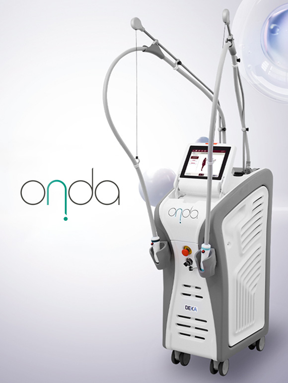 onda1