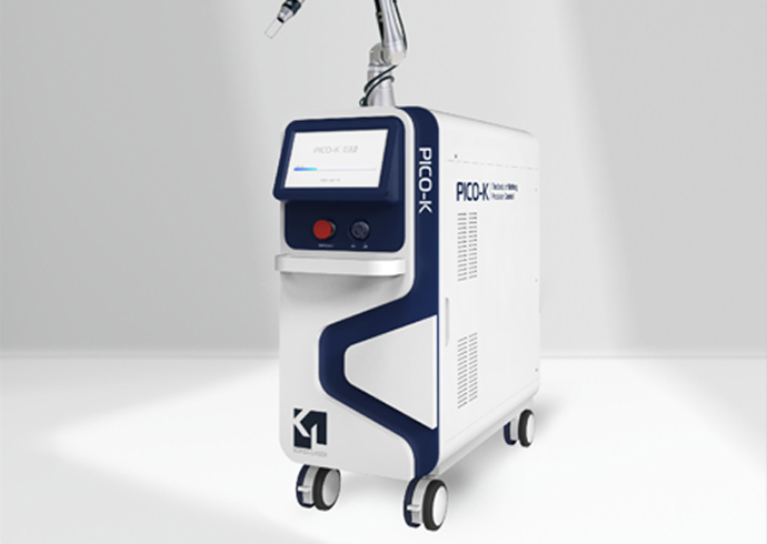 PICO-K