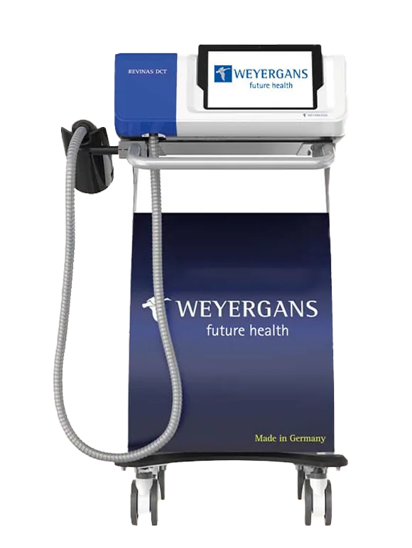 WEYERGANS