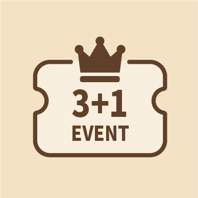 promotion button image