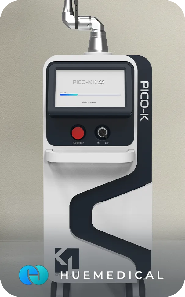 PICO-K image
