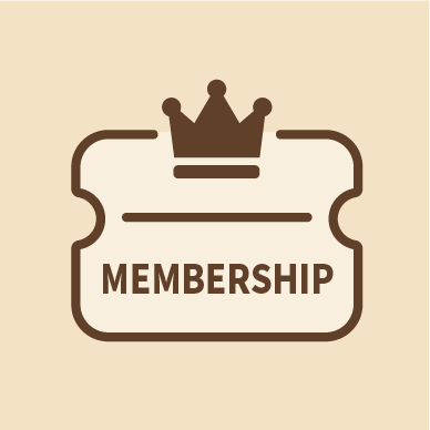 promotion button image