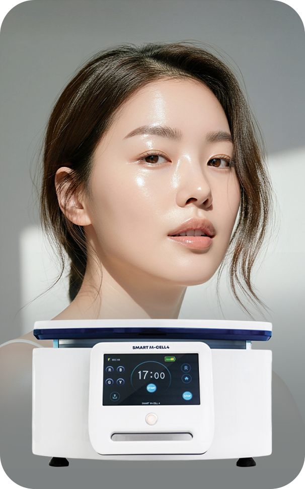 Stem Cell