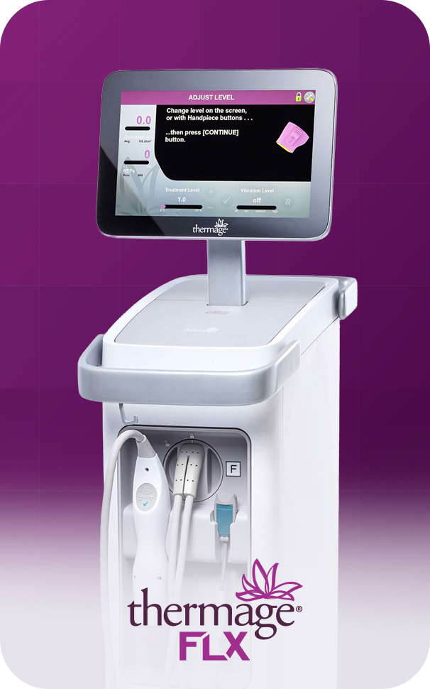 Thermage FLX