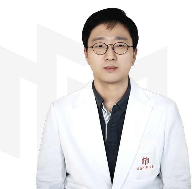 ChoiChangWon