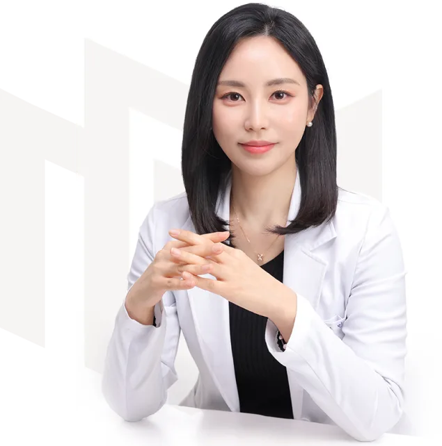 MinByungYee