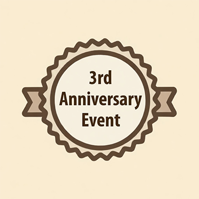 promotion button image