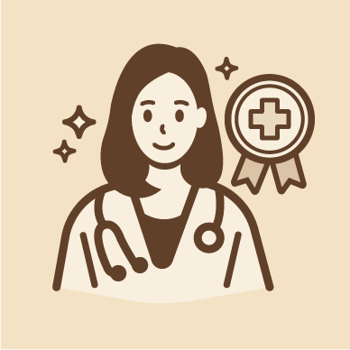 promotion button image