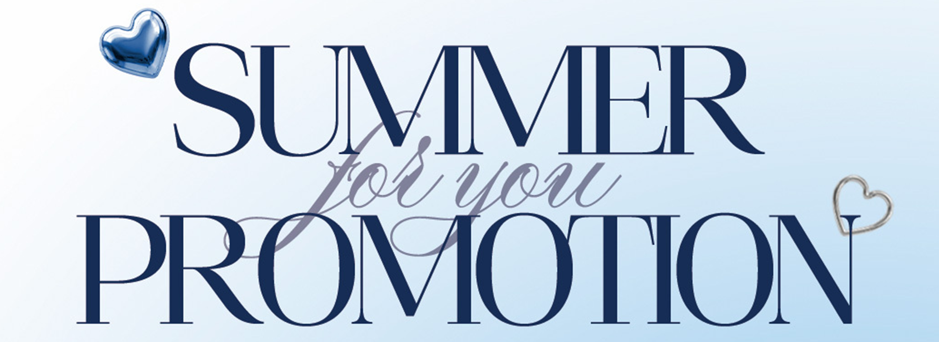 family day membership banner img
