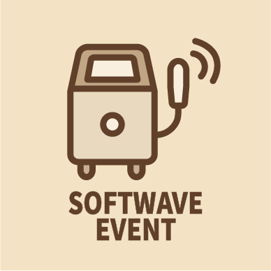 promotion button image