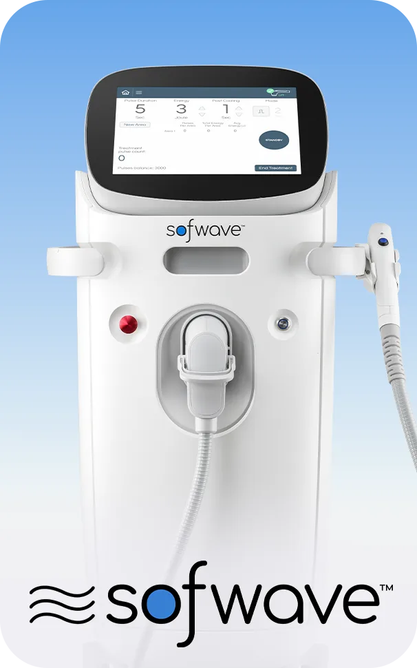 sofwave image