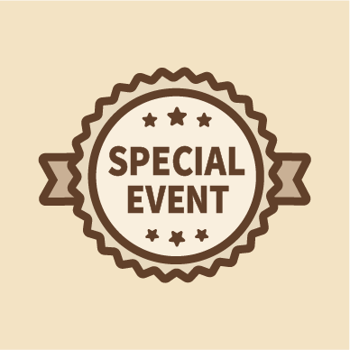 promotion button image