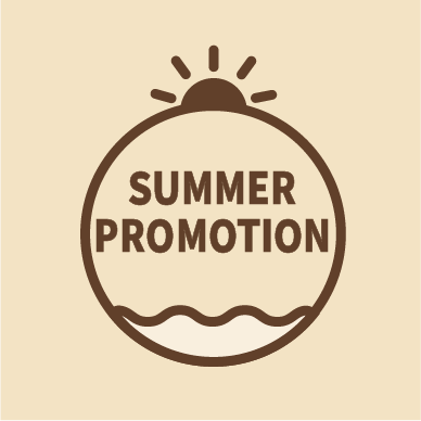 promotion button image
